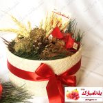 سبد یلدا 2