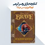 کتابچه بازی و سرگرمی تم بریو